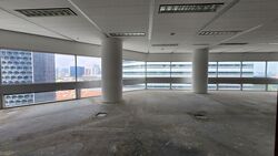 Gateway West (D7), Office #633725541